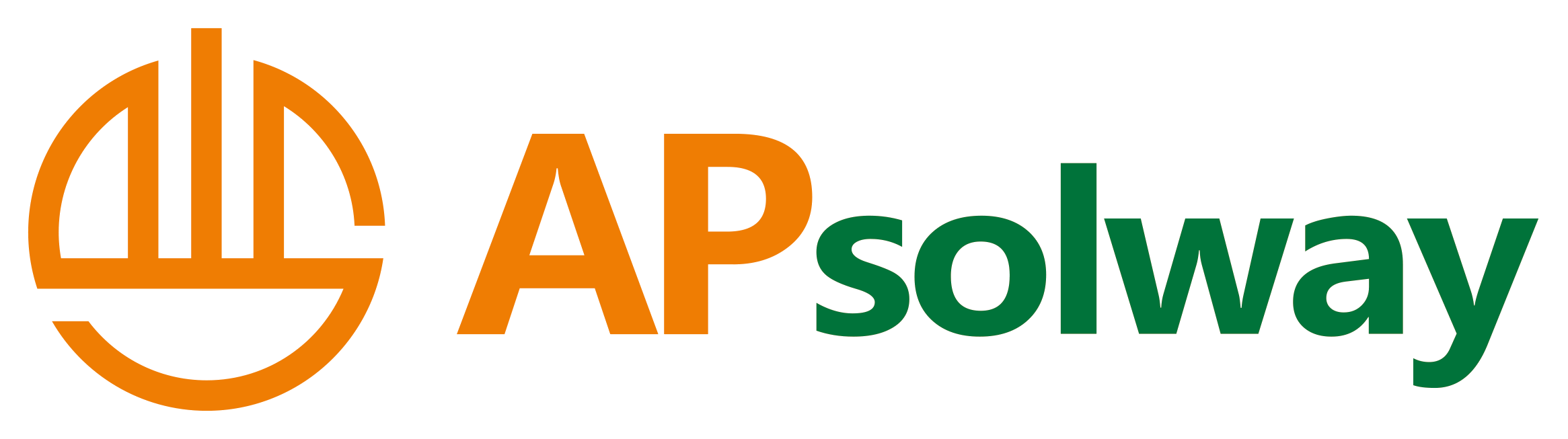 APSolway