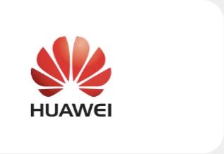 Huawei logo