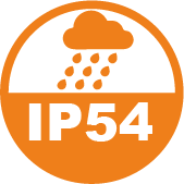 IP54