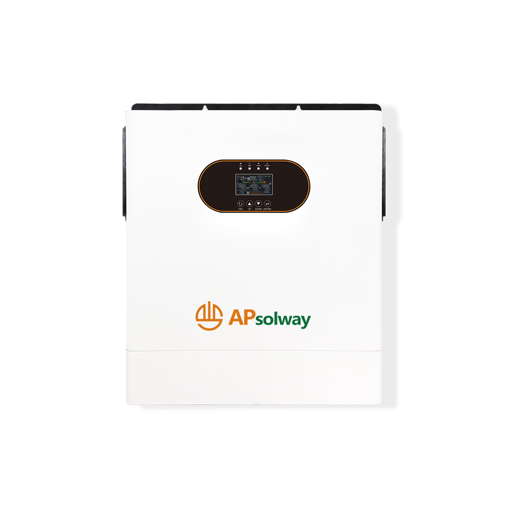 IPS12000-48 APSolway inverter