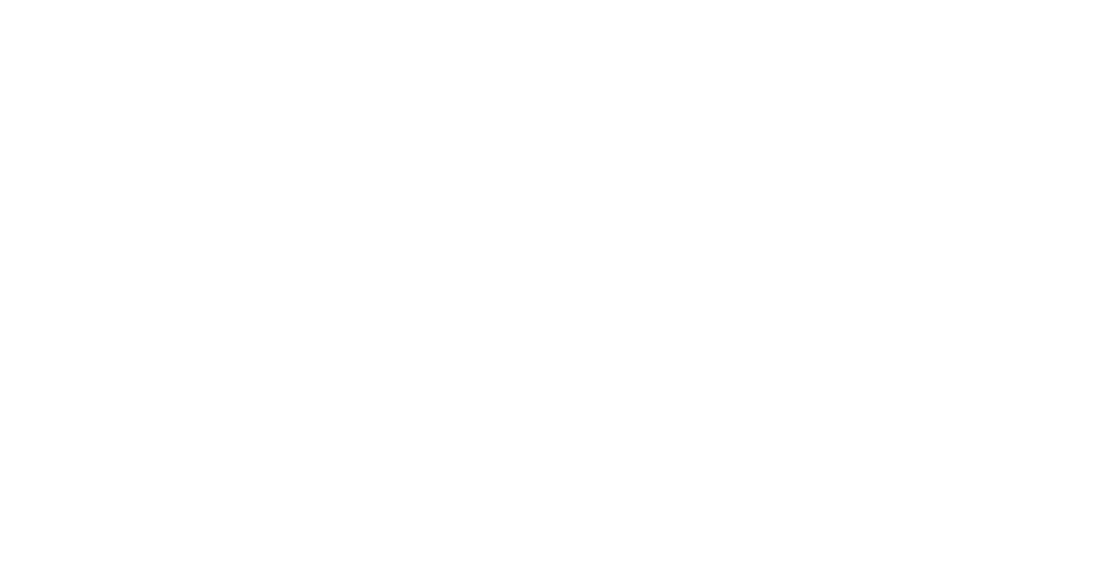 WPS6500-48 system diagram showing solar panels, grid, generator, cloud monitoring, inverter, battery and home loads